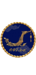 logo-footer